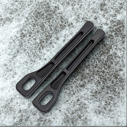 car seat gap filler ™