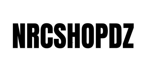 NRCSHOPDZ
